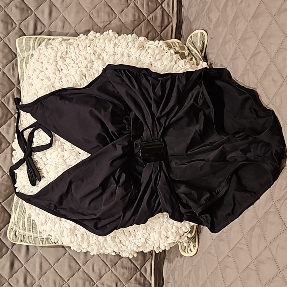 Magicsuit Swimsuit